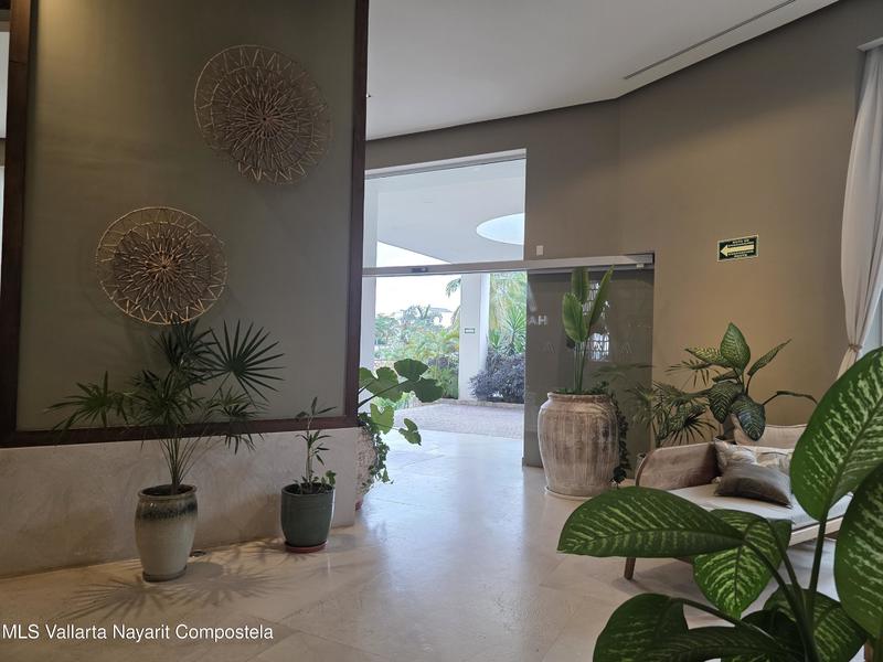 20251002172659116408000000 o