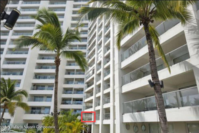 20251002195608232848000000 o