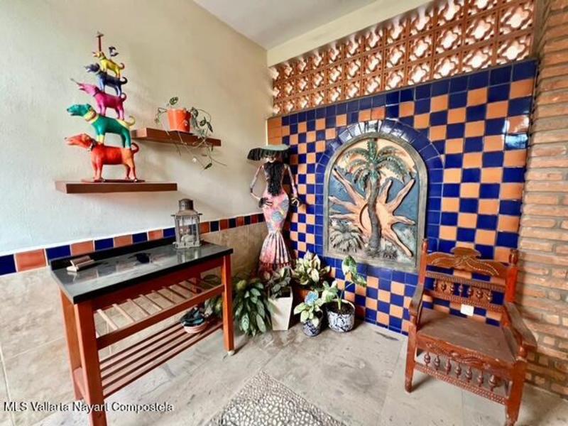 20250624222207130709000000 o