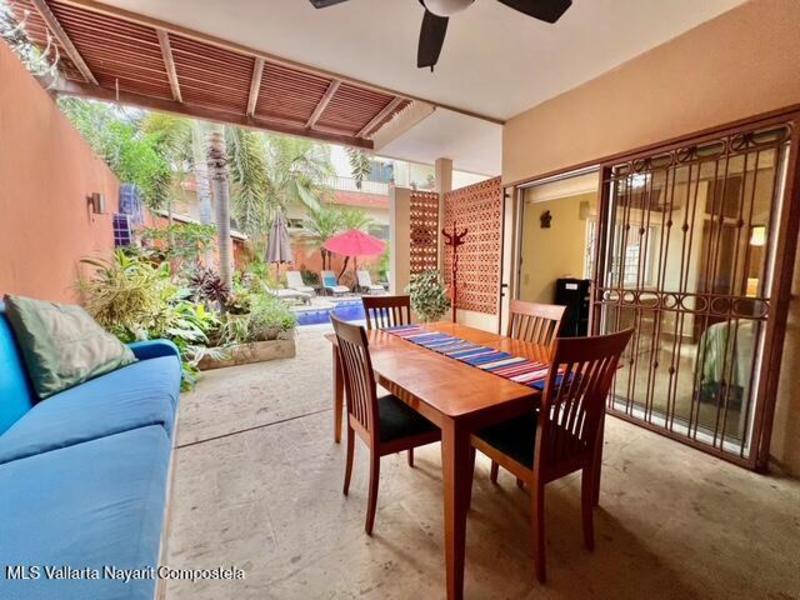 20250624222209045715000000 o