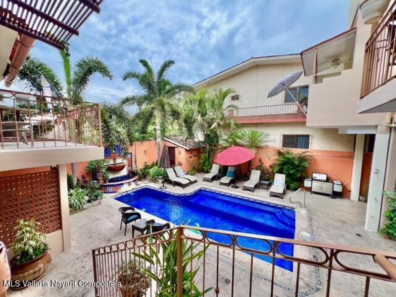 20250624222211140357000000 o