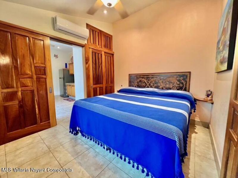 20250624222212957472000000 o