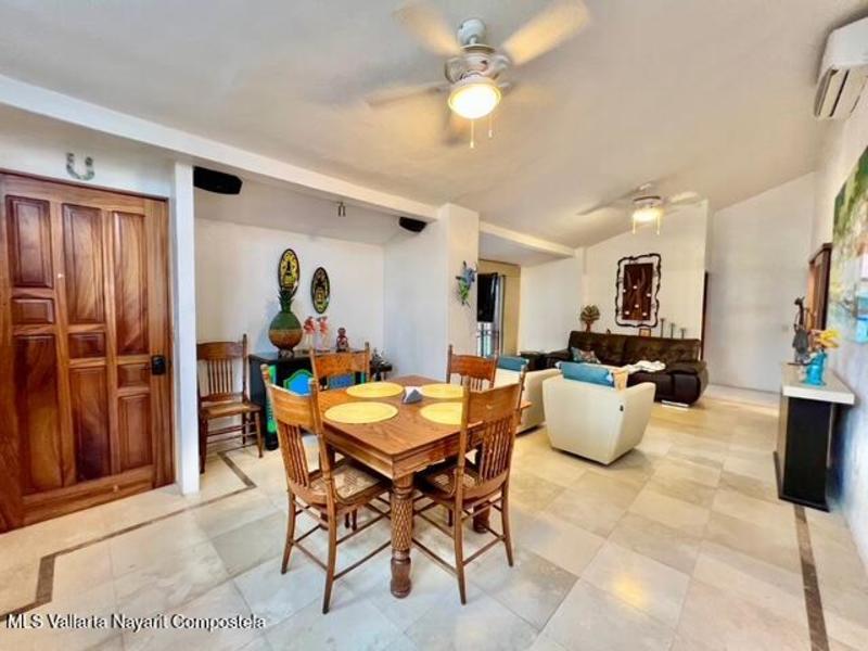 20250624222214914998000000 o