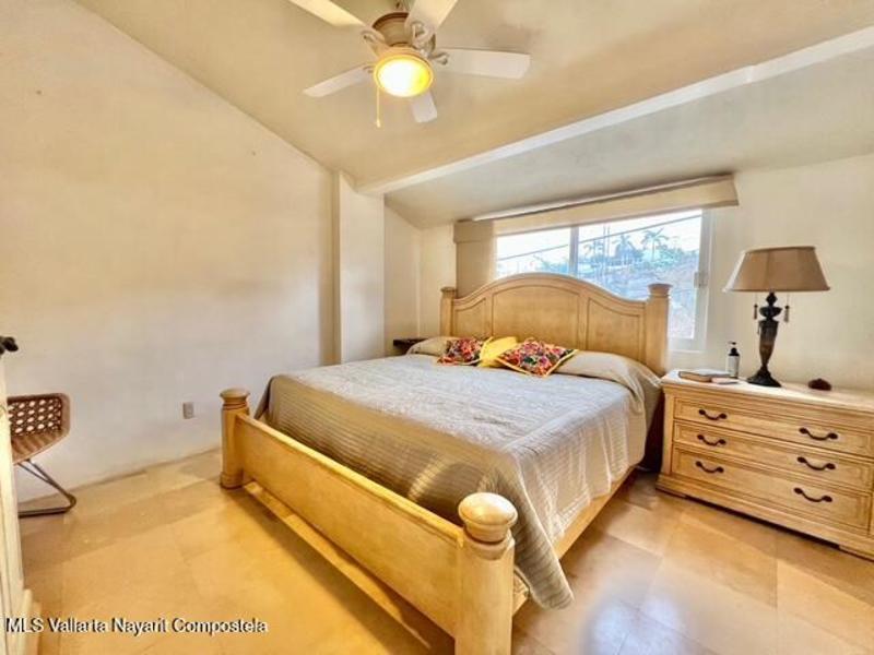 20250624222216758745000000 o