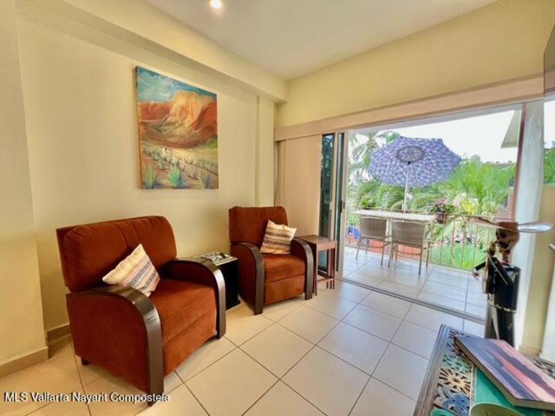 20250624222218613509000000 o