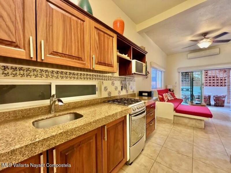 20250624222220465956000000 o