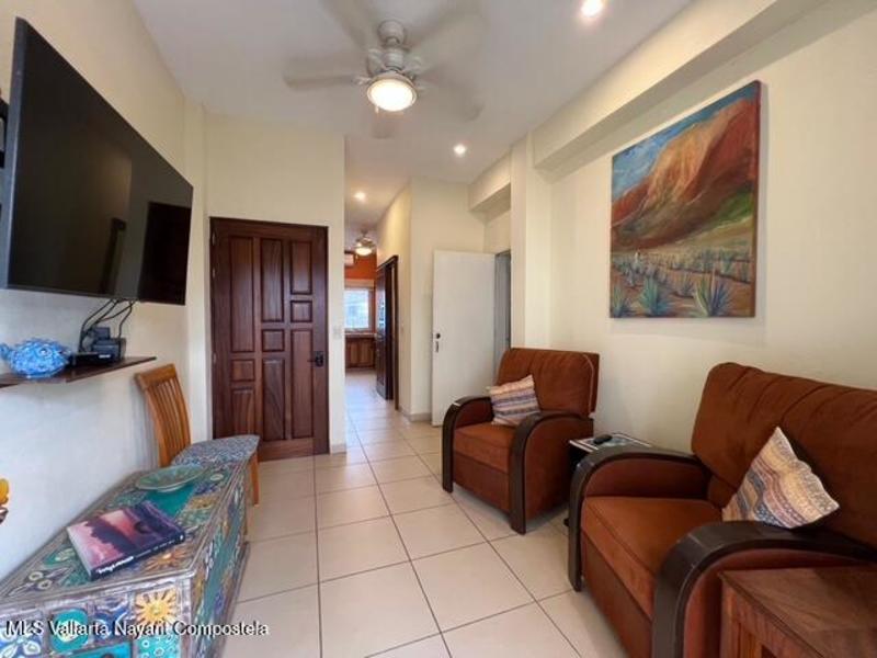 20250624222222537916000000 o