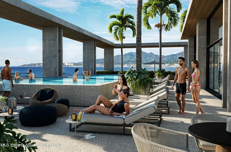 20250209222342990972000000 o