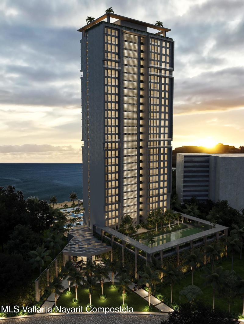 20250209222343757585000000 o