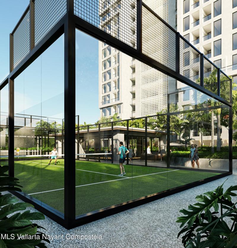 20250209222632554796000000 o