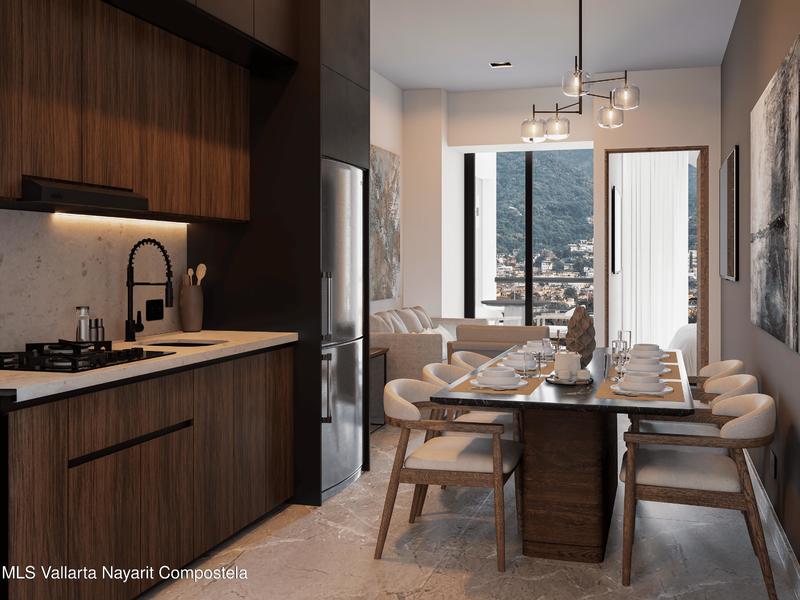 20250209222632957789000000 o