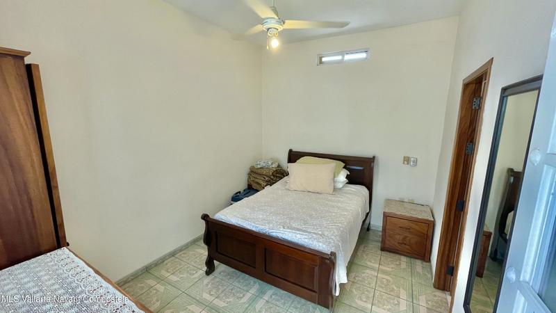 20251021172448402907000000 o