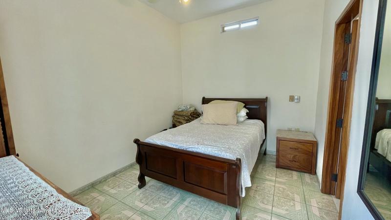 20251021172532414260000000 o