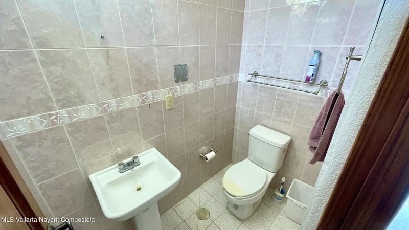 20251021172622614775000000 o