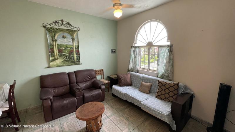 20251021172712435147000000 o