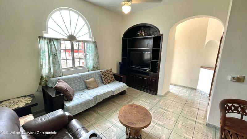 20251021172805012017000000 o