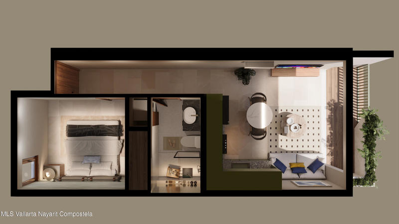 20250910045602609270000000 o