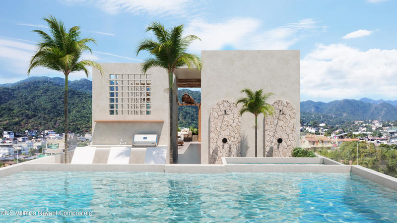 20250910045627455678000000 o