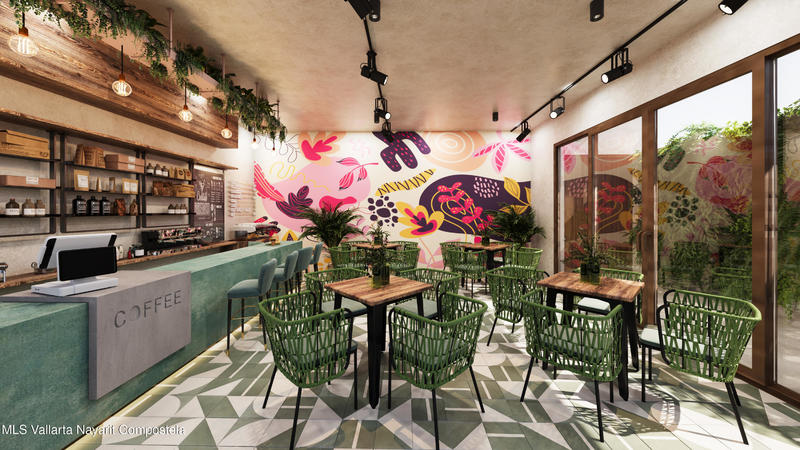 20250910050801554596000000 o