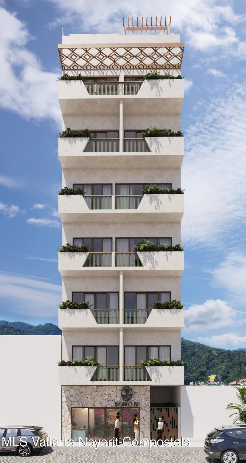 20250910050823539679000000 o