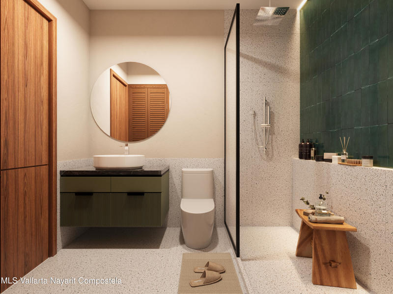 20250910051717908344000000 o