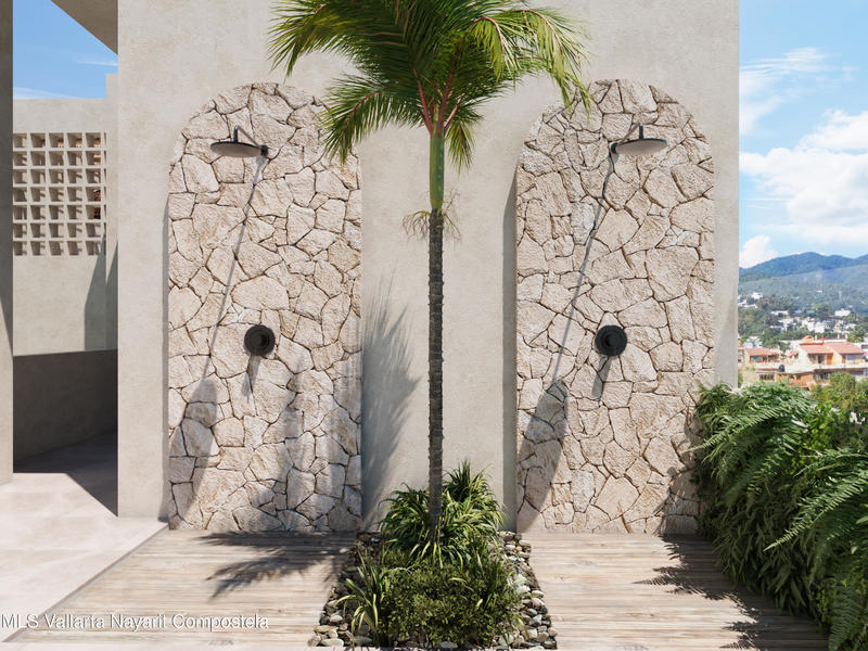 20250910051732856884000000 o