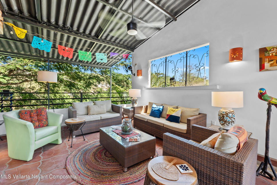 20260124185311482822000000 o