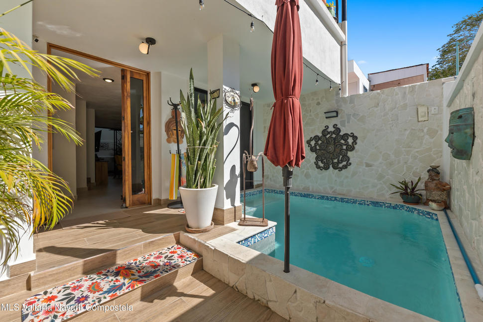 20260124185536008232000000 o