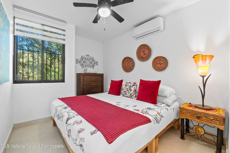 20260124185619533540000000 o