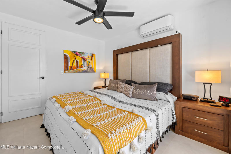 20260124185646905107000000 o