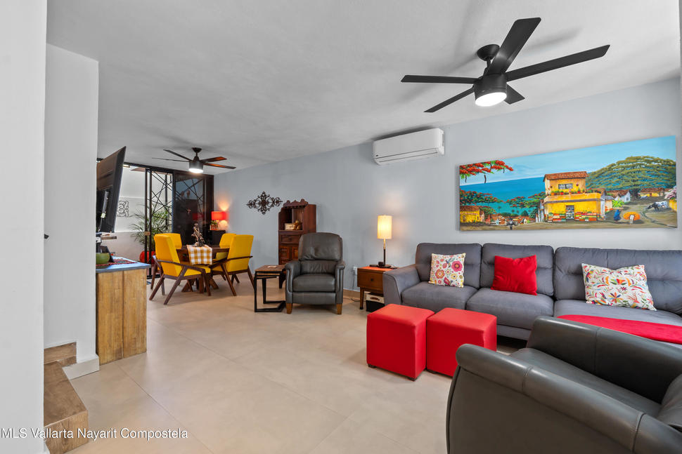 20260124185701811925000000 o