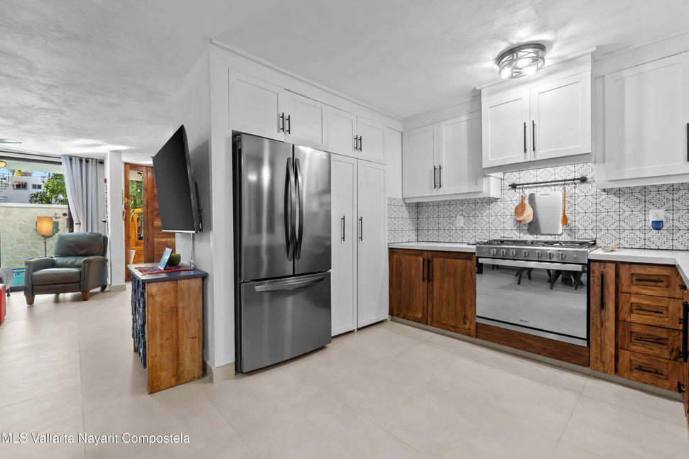 20260124185746069905000000 o