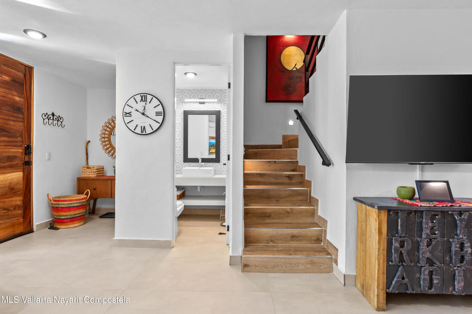 20260124185751556226000000 o