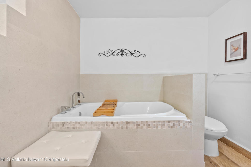 20260124185756584109000000 o