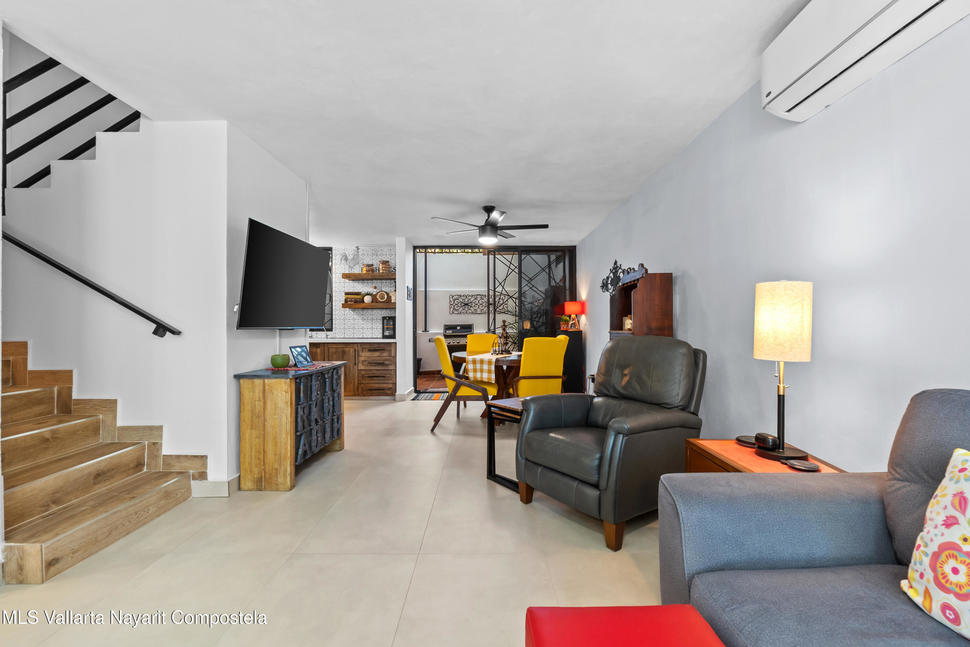 20260124185833183942000000 o