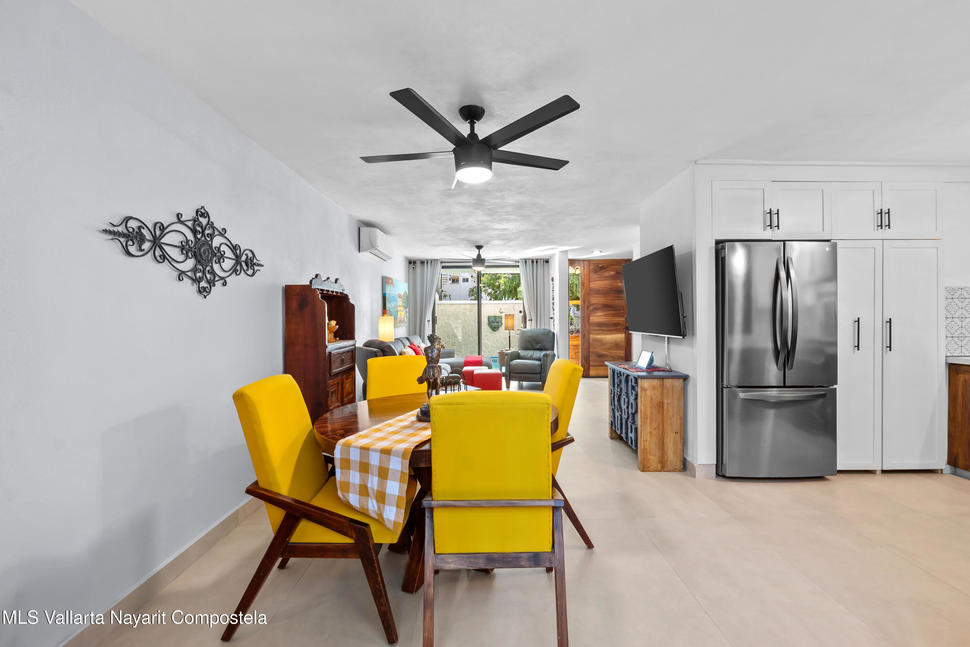 20260124185838804134000000 o