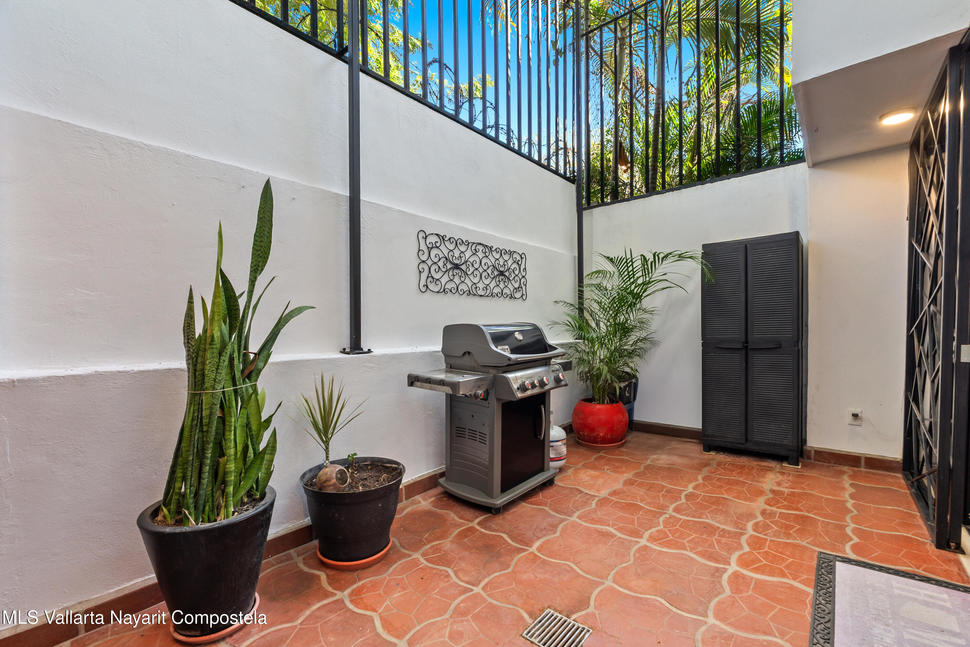 20260124185852614963000000 o