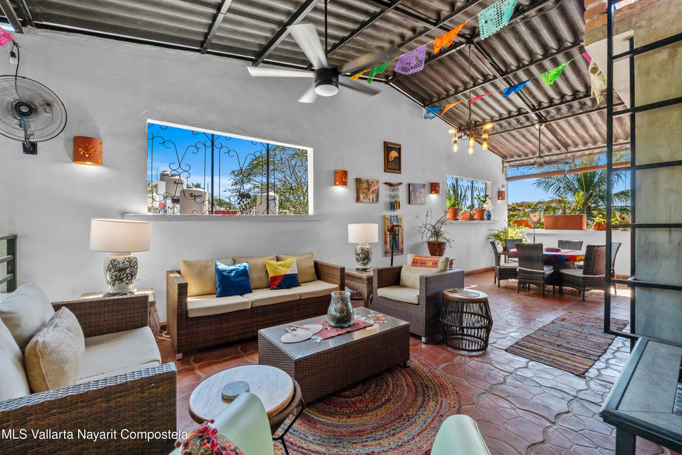 20260124185959992632000000 o