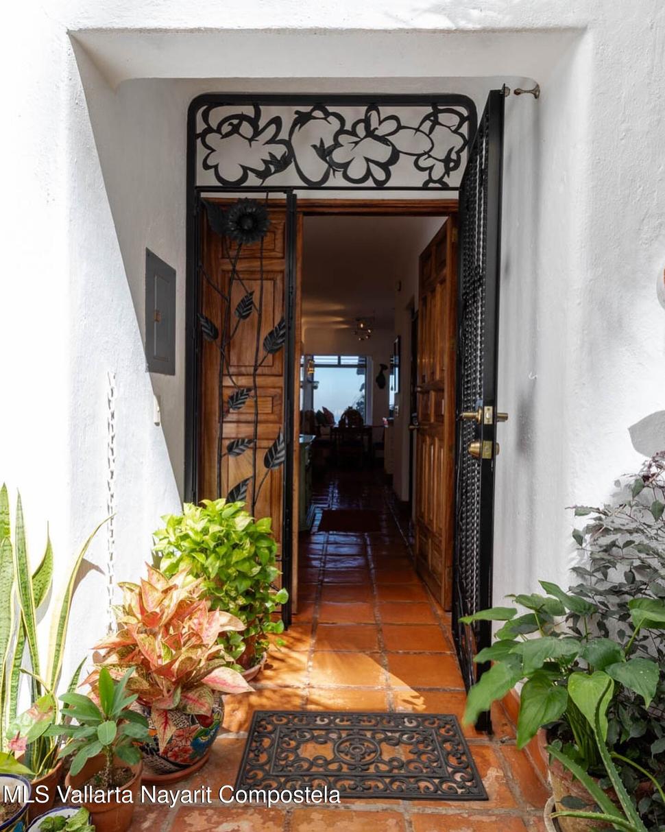 20260210230256066515000000 o