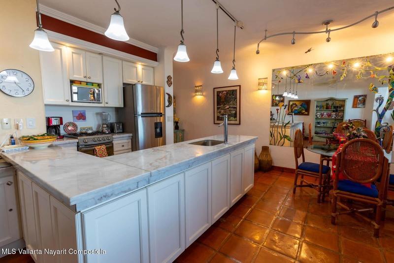 20260210231103875727000000 o