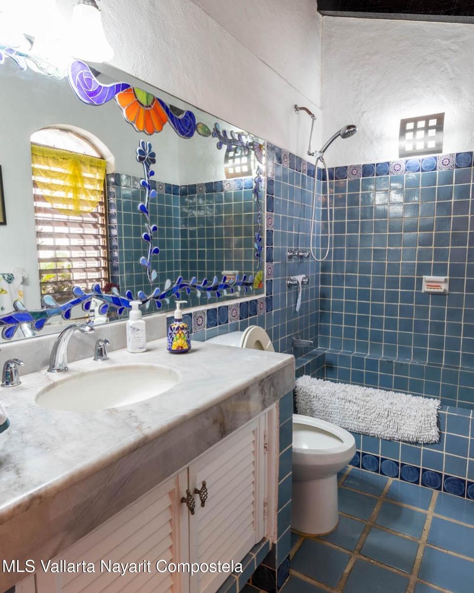 20260210231539849757000000 o