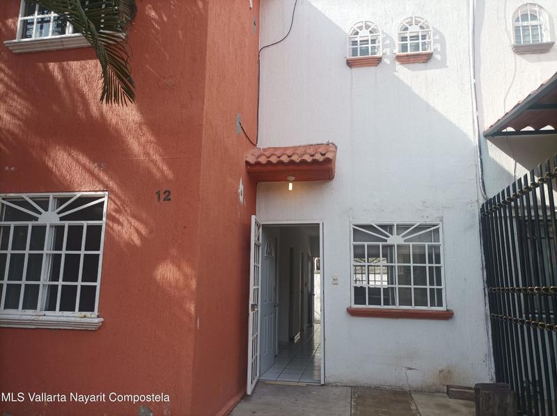 Casa Turquesa 12