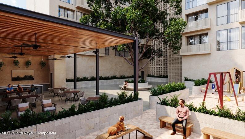 20260123221656228959000000 o