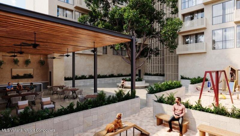 20260123221656228959000000 o