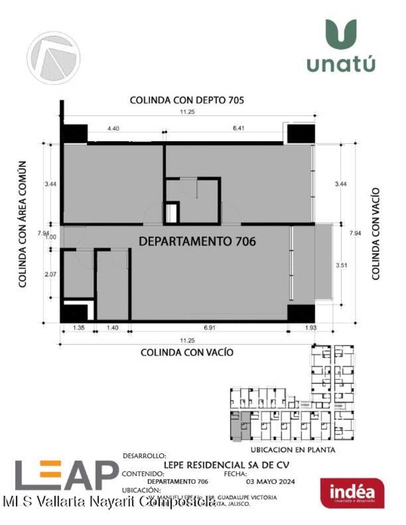 20260216233051972989000000 o