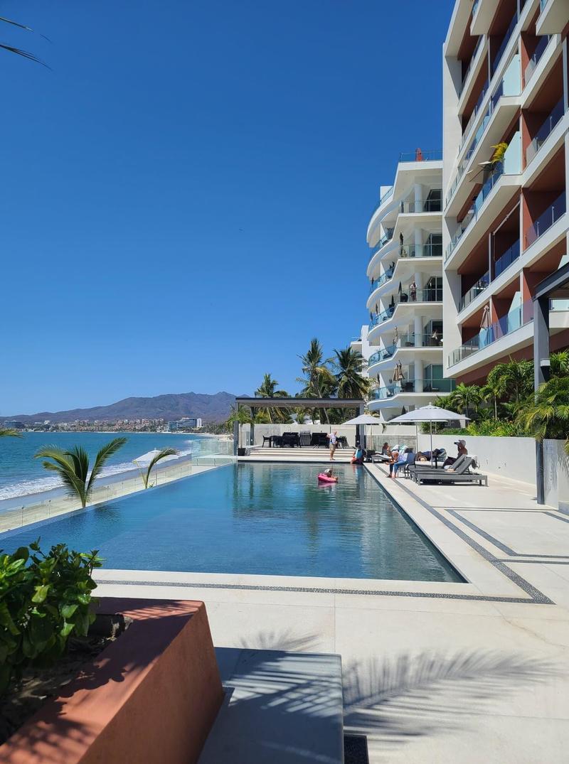 Unit 201 Casa Del Mar 201