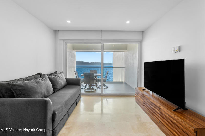 20251105232905310193000000 o