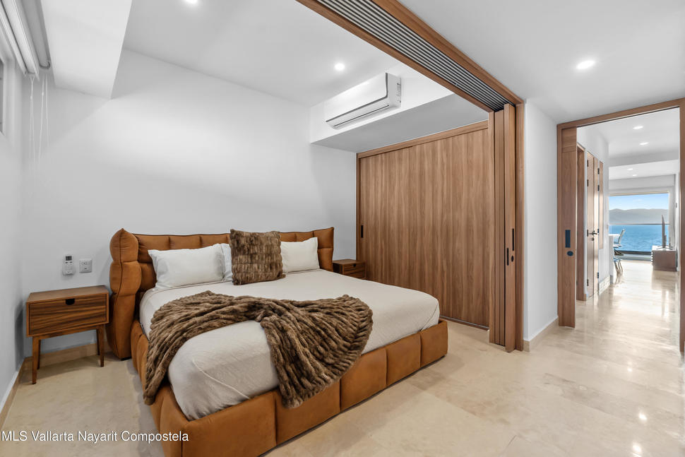 20251105232946347857000000 o