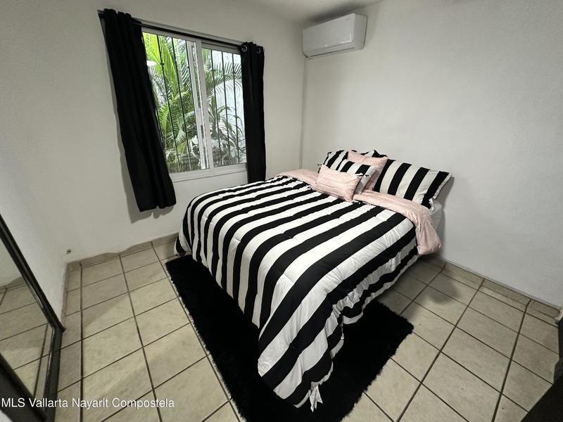 20250824195743774052000000 o