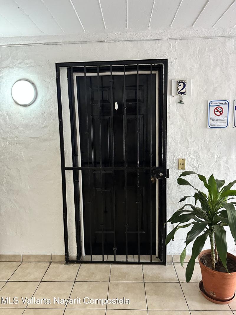 20250824195745670322000000 o